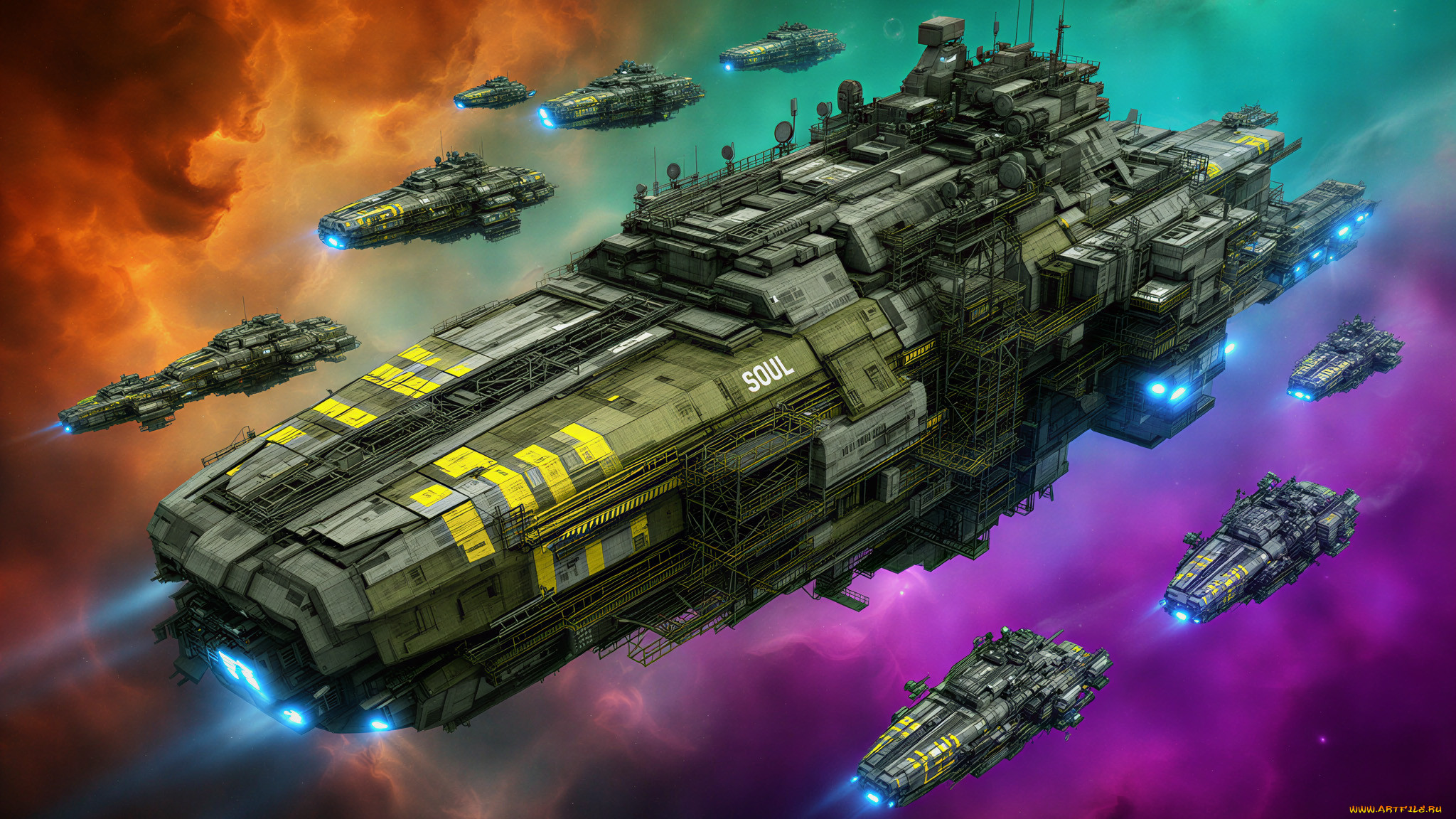 �������, ����������� �������,  ����������,  �������, ���������, �������, ��������, ai, art, ���������, ����, �������, �����, ���������, ������������, graphics, neuroart, neural, networks, drawings, neuro, neurography